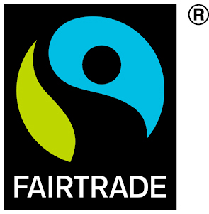 fairtradelogo